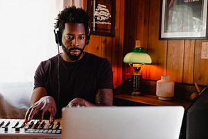 Create, edit, and produce dynamic videos and music with the help of these training classes