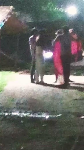 #dj Rimix#dj music 🎶🎵🎵🎶🎶