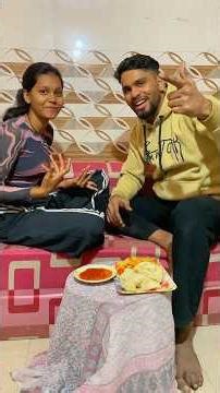 Sister vs Brother Stone Paper Scissors Challenge😱😂#youtubeshorts #trending #viralvideos