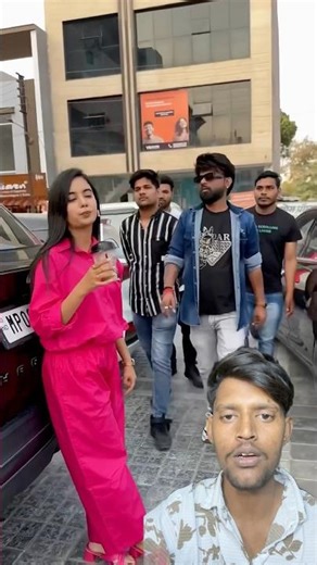 Incredible Gadgets and Tools Unveiled!701.#funny #comedy #shortsfeed #gadgets