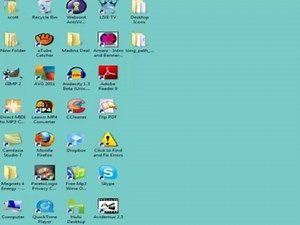How to fix too long path files? Long Path Tool Can
