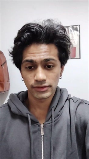 Short Intro. #entertainment #contentcreator #shorts