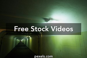 Electric Engineering Videos, Download The BEST Free 4k Stock Video Footage & Electric Engineering HD Video Clips