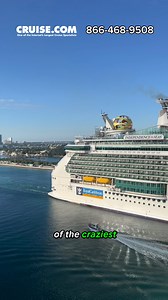 2.3K views · 16 reactions | Spring break is around the corner ☀️⛅! Time to start packing for your next trip here are our top 5 things NOT to pack! is there anything we missed on this list? and what are some of the craziest things you've seen someone pack?  #travel #cruise #packing #cruisevacation #cruisetips #cruiseideas #iconoftheseas #Explorajourneys #virginvoyages #Independanceoftheseas #NCL #NCLVIVA #cruisecom | Cruise.com | Facebook