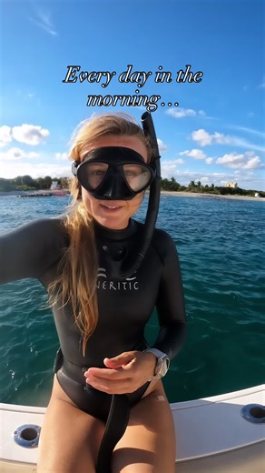 Fall down 100 times. Learn 100 lessons. There is no failure for the committed — only the work. Live Free.