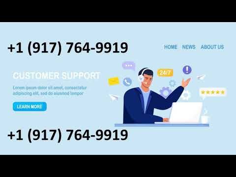 Coinbase® Official Customer Service Number | Guide to Live Chat & Call Support-1