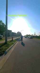 Sakoon ho dil.. | Humara Pakistan