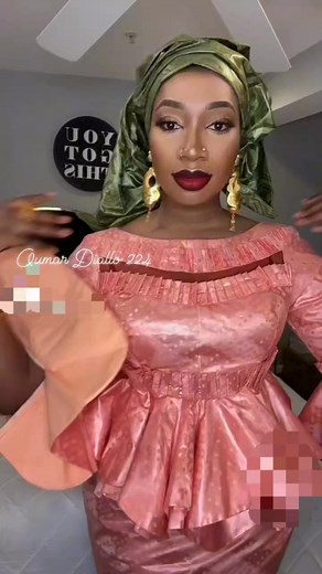 Hi ❤❤🥀⚘🙏🌺🌺🌺🥻🎁🌷✂️✂️💯🤠🎉🎉 Ginette Blais @topfans Halimatou Diallo Fatim Bangoura Fatoumata Kallo Taïbou Barry Diallo Safiatou Bijoux Okandjo Aliou Wayan Bah Mariama Mo Diallo Keita Aïssatou Diallo Diallo Adama Vivian Chinenyenwa Egbukwu Blessing Ivwurie Rouamba Blandine Patricia Nanitelamio Mère Ade Mariam Cissé Jacky Mushidi ML Ani Joan Sirley Lopez @ | Oumar Diallo 224