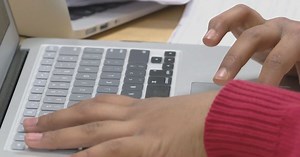 MNPS offering tech help at five schools