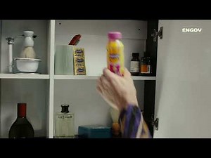 Espelho, espelho meu…existe gigante maior que eu?