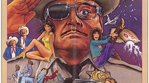 Smokey And The Bandit III [83]
