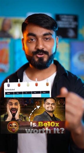 AI Skills Every Professional Should Learn in 2025 | Be10x workshop review