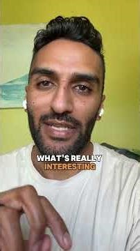 The Truth About Quitting P*rn As A Man