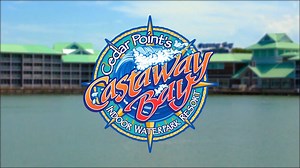 Check out Castaway Bay, Ohio’s only indoor waterpark with a tropical Caribbean flavor AND visits from Snoopy and his Peanuts pals. Open year-round, this waterpark features a thrilling water coaster, an awesome set of slides, a wild wave pool and lots of places for children to have a splash. If you love water, this is the place to play. For complete information on Castaway Bay, visit castawaybay.com. | Cedar Point