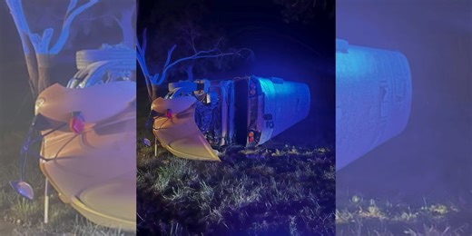 The Headlines: Top stories of the day