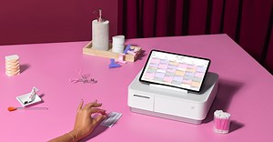 Timely blog | Timely