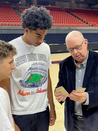 1.4K views · 21 reactions | Tiger Rags on Reels | Facebook