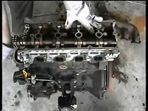 How a car engine works Google Chrome2