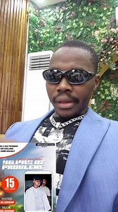 32K views · 650 reactions | Mouvement ya pas de problem l am coming 殺殺殺 | 헡⃥험⃥헞⃥헢⃥ 헖⃥헢⃥헠⃥험⃥헗⃥헜⃥험⃥헡⃥ | Facebook