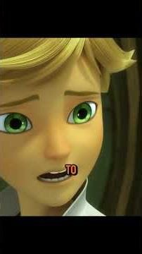 "They Hid This In Plain Sight… And Nobody Noticed 😱 | Miraculous Ladybug Secret EXPOSED"