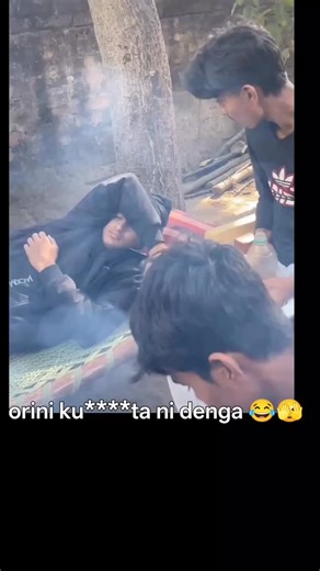 venky_yadav01 on Instagram: "📈kalchesaru kada vani 🙄 #comedyreels #reelsinstagram #insta #flow #views"