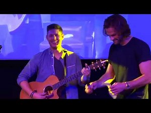 J2 Getting Better With Age