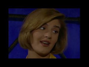 Marimar Capítulo 3 (Completo)