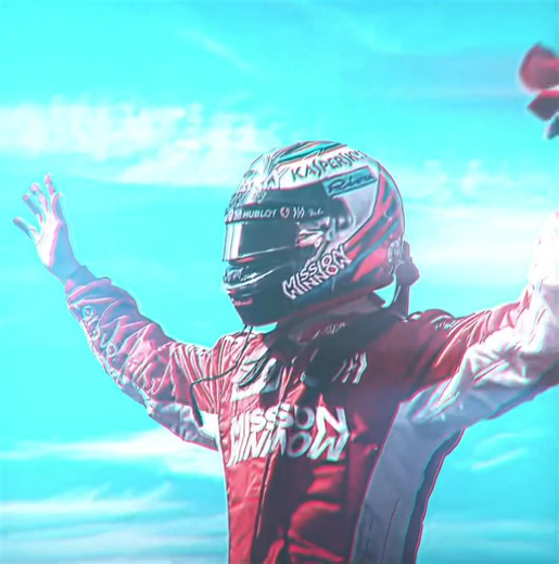 Kimi Raikkonen Best Moments and Funny F1 Driver Edits