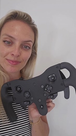 Sim Mods Hub on TikTok