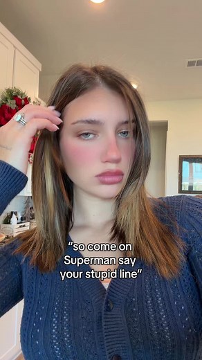 Mads Lewis Latest TikTok Moments Revealed