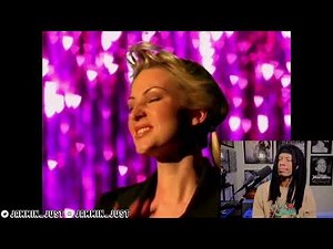 FIRST TIME HEARING Ace of Base - The Sign REACTION