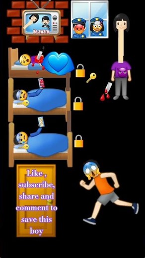 Scary monster is there 😲 #bhootiya #horror #scarypumpkin #creepystories #horrorshorts