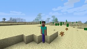 More Player Models 2 Mod 1.12.2/1.11.2/1.10.2/1.9.4/1.8.9/1.7.10