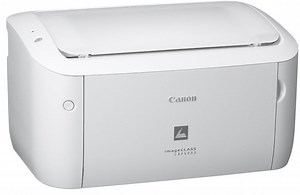 Canon imageCLASS LBP6000 Compact Laser Printer $50 shipped (Reg. $120)