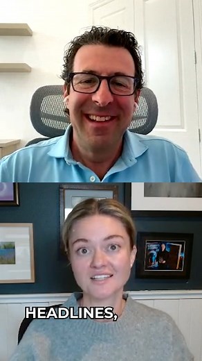 12 reactions | Don’t get distracted by the headlines. Now is a great time for your next deal. Call us at 443-898-4090 or go to triuslending.com TODAY! #RealeEstateFunding #TriusLending #PrivateLender #RealEstateInvestment #FixAndFlip | Trius Lending Partners | Facebook