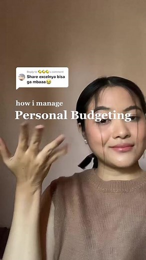 Finance Management Excel: Personal Budgeting Tips and Tricks
