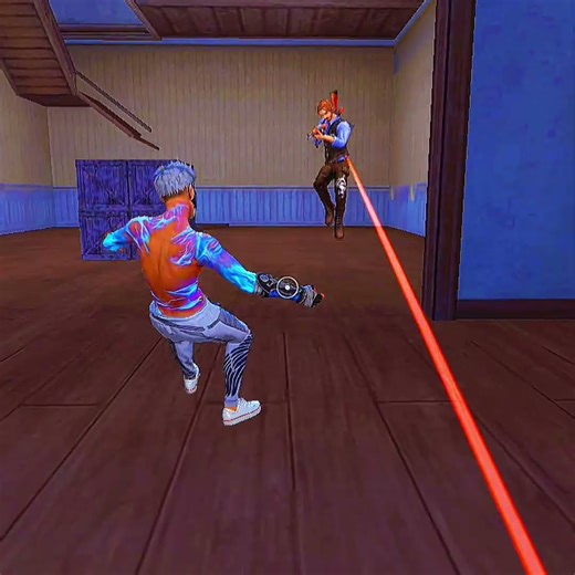 IMPOSSIBLE 🍷🗿 #shortsfeed