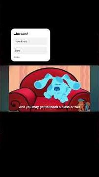 #blue #monokuma #rapbattle #rap #fire #peak