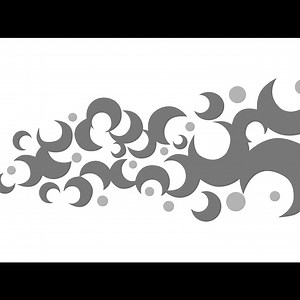 Rollin' Girl - Sekaipedia