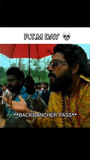 Result Day💀 #Rerlatableshort #edit #studentlife #relatable