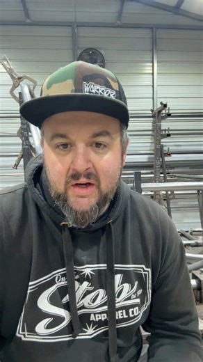 Could we see other dirt late model builders besides Rocket and Longhorn make moves? | DIRTRACKR