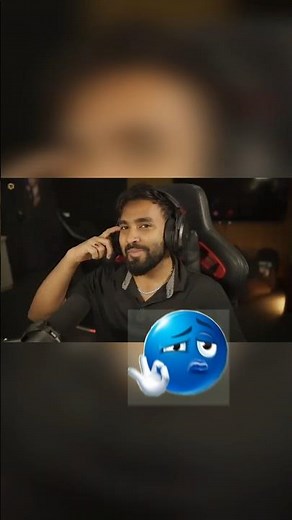 Techno Gamer Use Full Brain For Ferver Meme Game