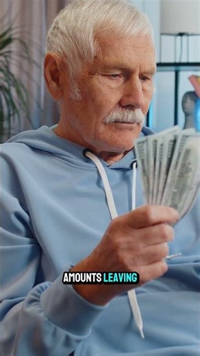 Unlock Your FICO Score Secret: The 5 Factors That Control Your Credit #ficoscore #creditscore