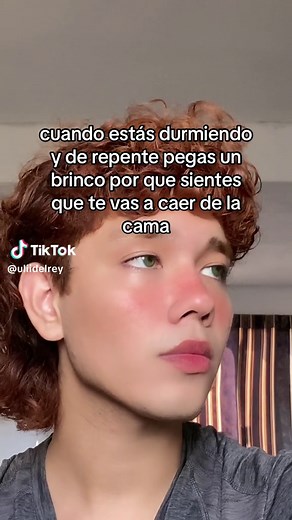 noo#fypage #foryou #fypシ #sueños #señales #foryoupage #parati