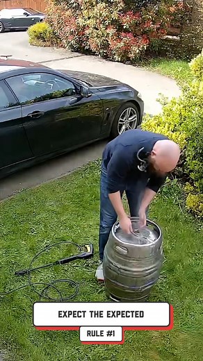 Rules Of A Good Fail Video | FailArmy