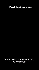 2.4K views · 11 reactions | Download:...