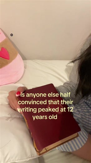 why was i so hella creative #writing #poetry #writer #journaling #diary