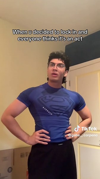 Sheen's Determination in Jimmy Neutron Explained