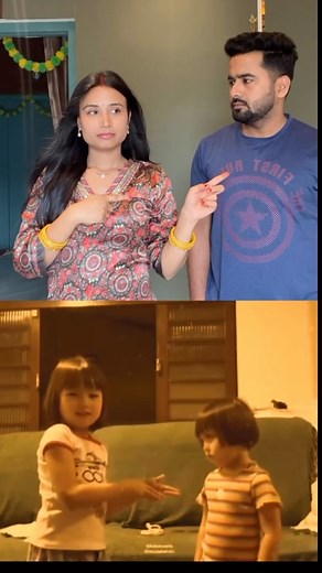 🤣🤣 #anuragsonaliforeever #funny #viralvídeos #trend #support #explorepage✨ #cartoon | Anurag Kumar A