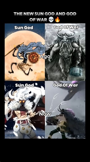 #anime #onepiece #memes